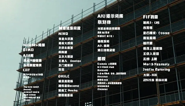 AI场景图片提示词生成如何提升女生跳舞画面表现力