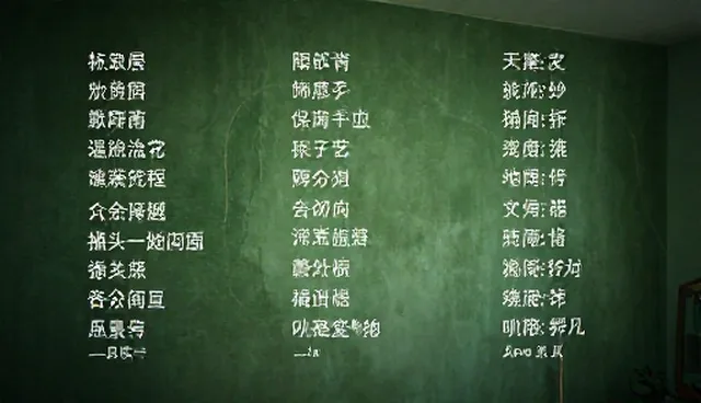 人生规划提示词：两种做法的取舍与实际应用