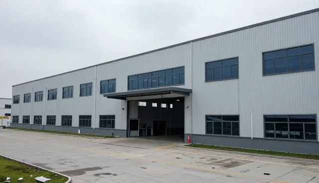 AI编程助手提示词误区澄清与选型关注点