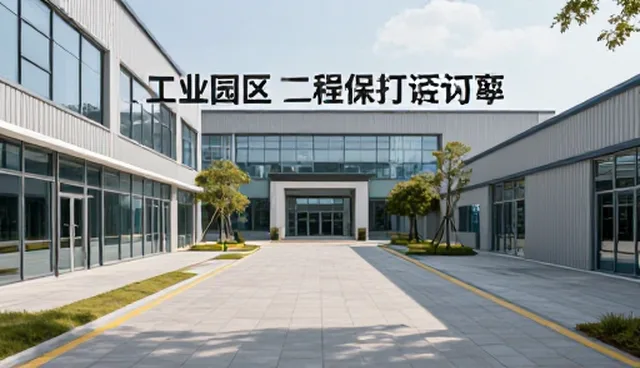 ai提示词交易一个月能赚多少:两种做法对比分析