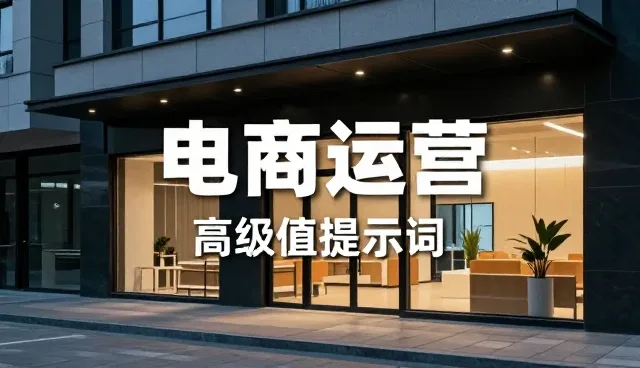 Llama提示词使用误区澄清与正确理解
